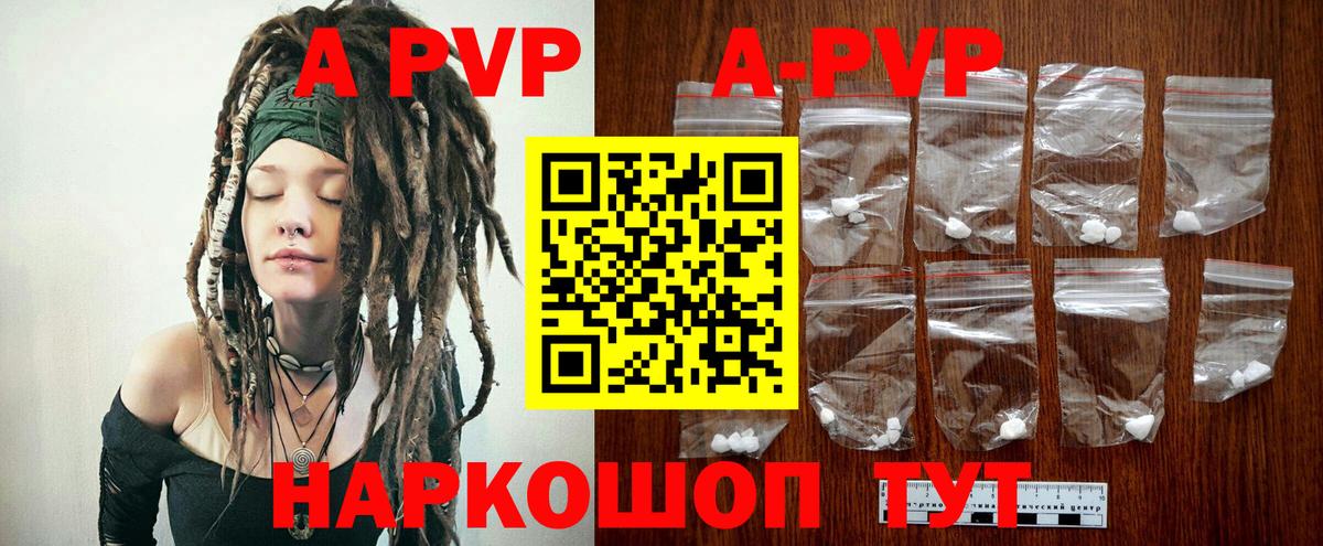 Альфа ПВП СК КРИС Киров