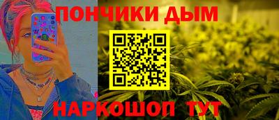 хмурый Кингисепп
