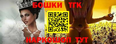 гидра Кимры
