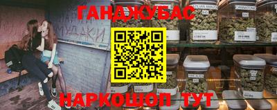 хмурый Кингисепп