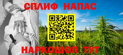 хмурый Кингисепп
