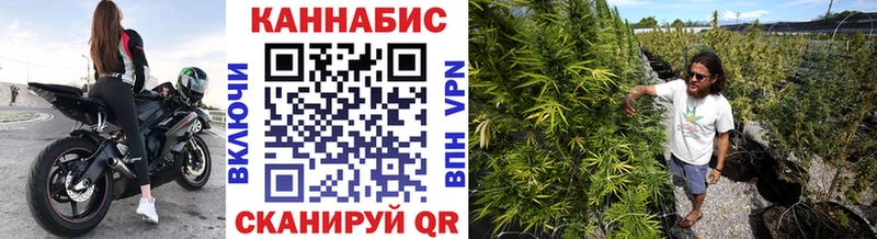 цены   Киров  Шишки марихуана VHQ 