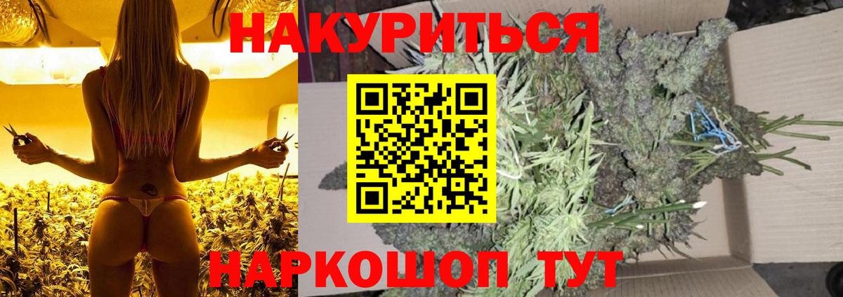 Конопля план  Вход с VPN  Канабис семена  Киров 